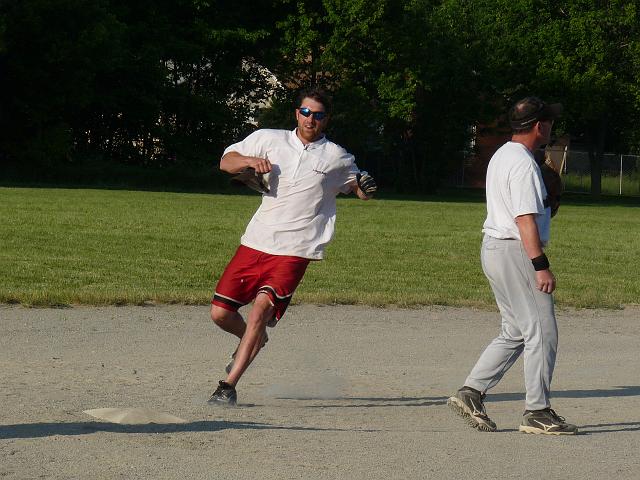 Bad Company VS Famous Maint 05-22-12 187.JPG